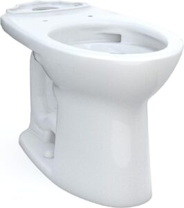 Best toto toilet