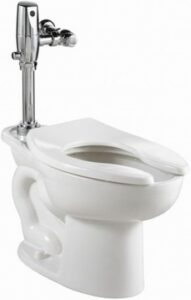 Best commercial toilets