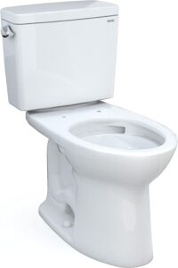 Best toilet under $300