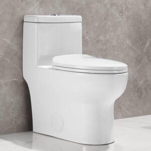 Best toilet under $300