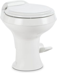 Best toilet under $200