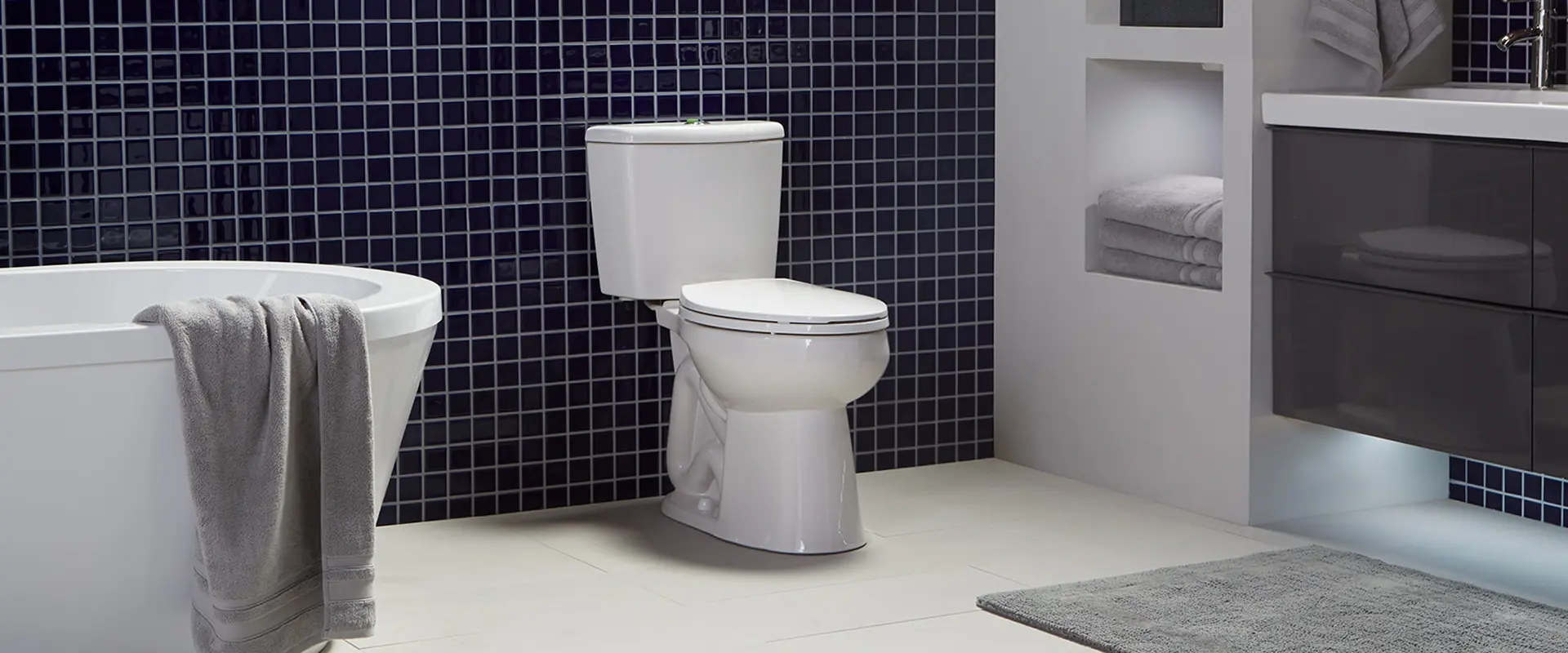 Best low flow toilets 2023 And Buyers Guide