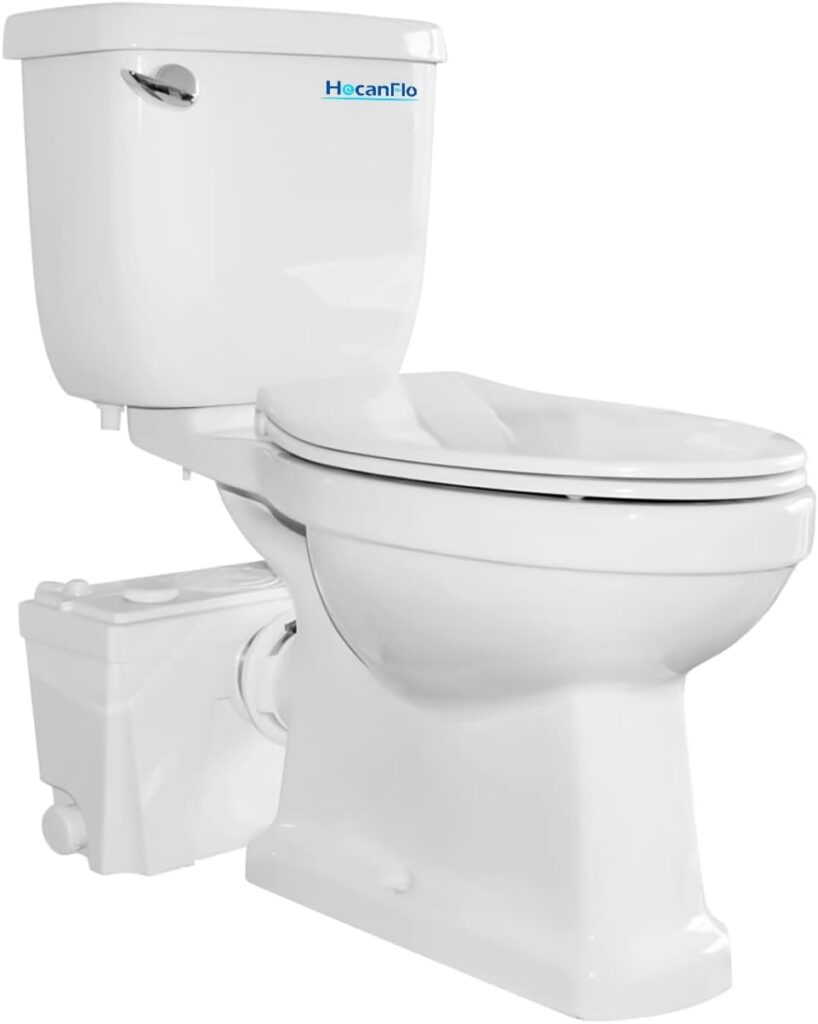 Best macerating toilets 2023 And Buyers Guide