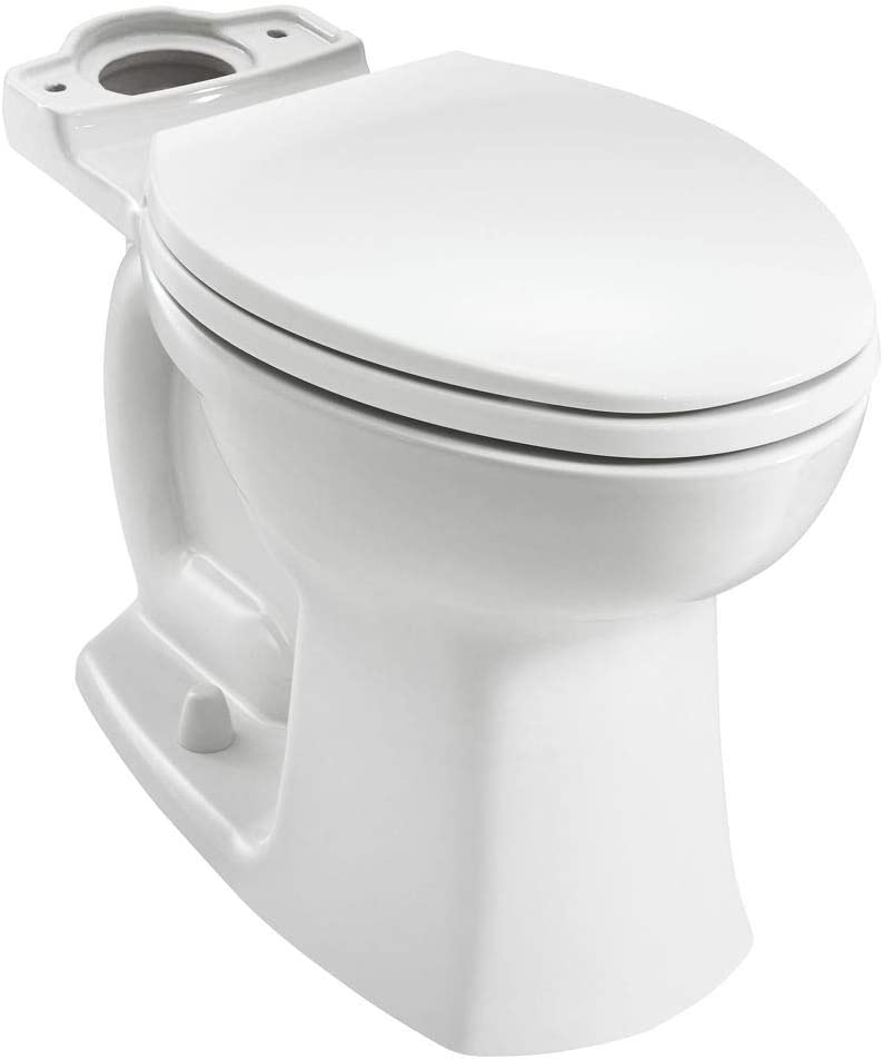 Best American standard toilets 2023 And Buyers Guide